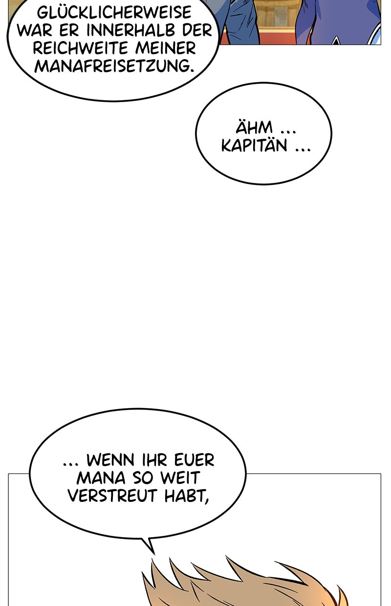 Read X & Ash Manga Online