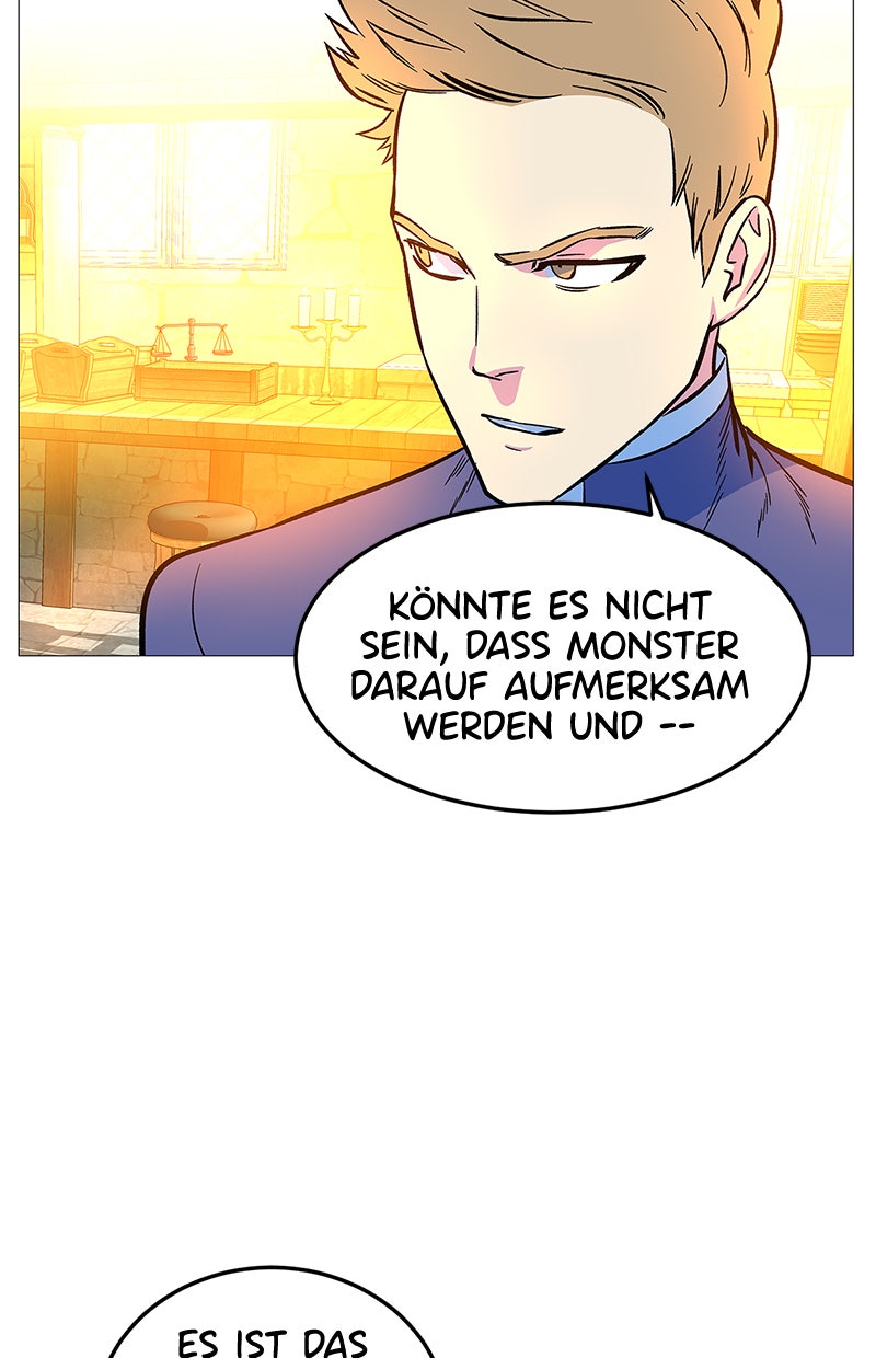 Read X & Ash Manga Online