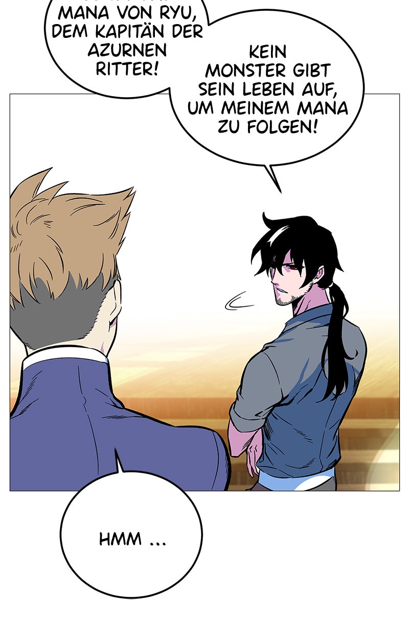 Read X & Ash Manga Online