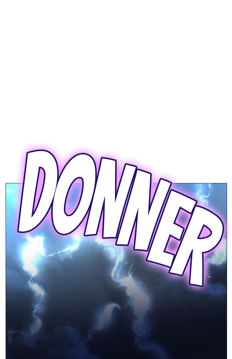 Read X & Ash Manga Online