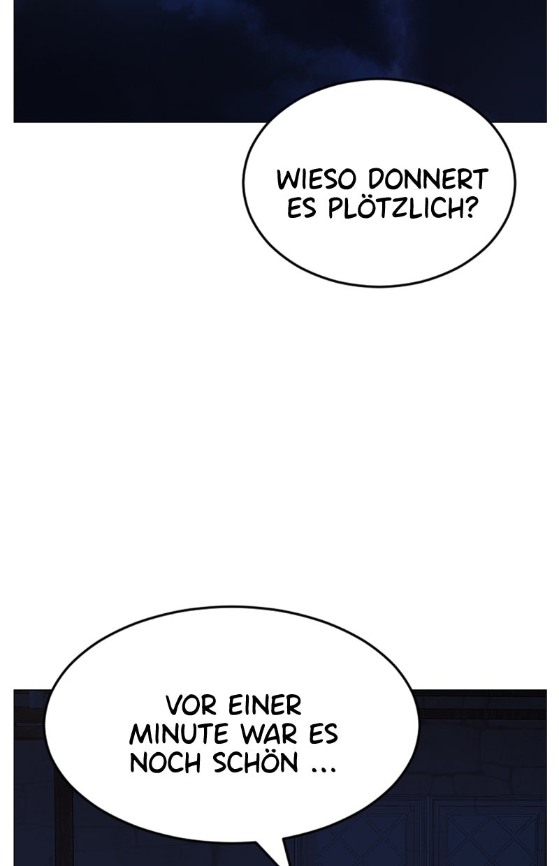 Read X & Ash Manga Online