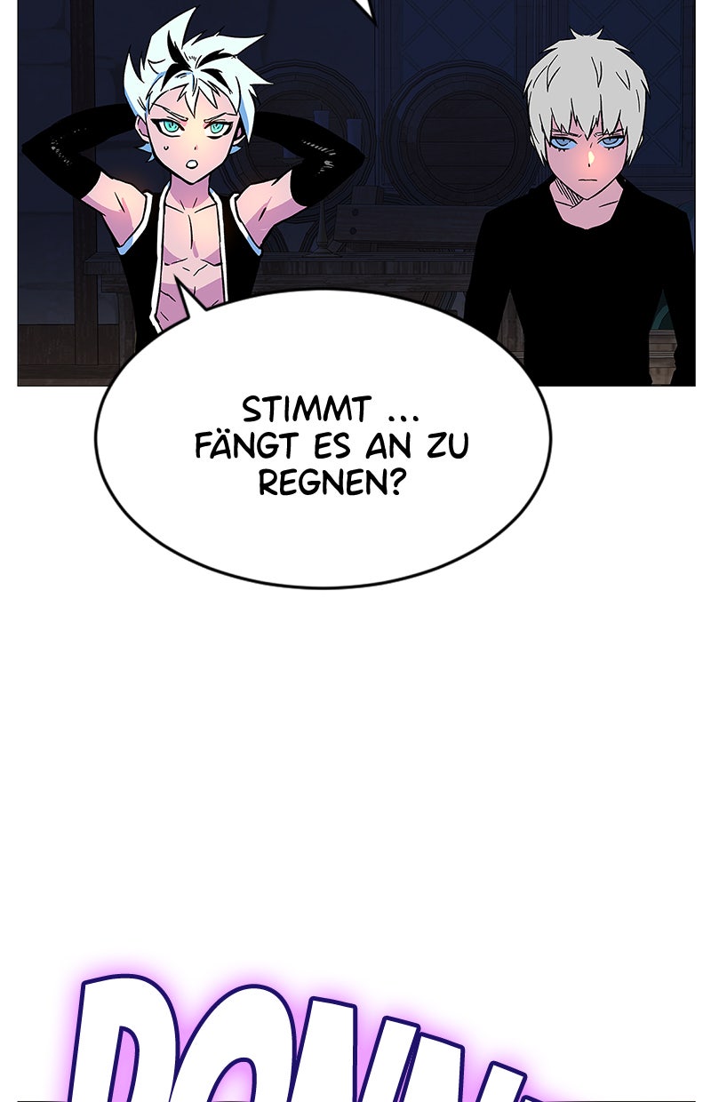 Read X & Ash Manga Online