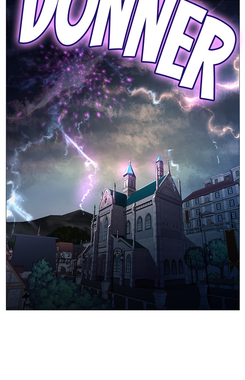 Read X & Ash Manga Online