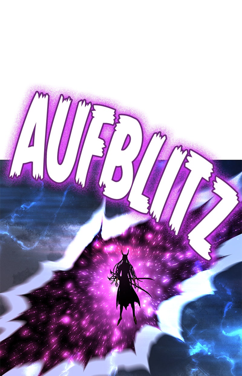 Read X & Ash Manga Online