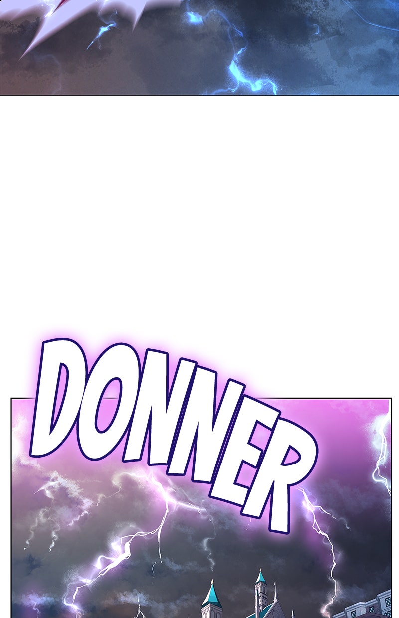 Read X & Ash Manga Online