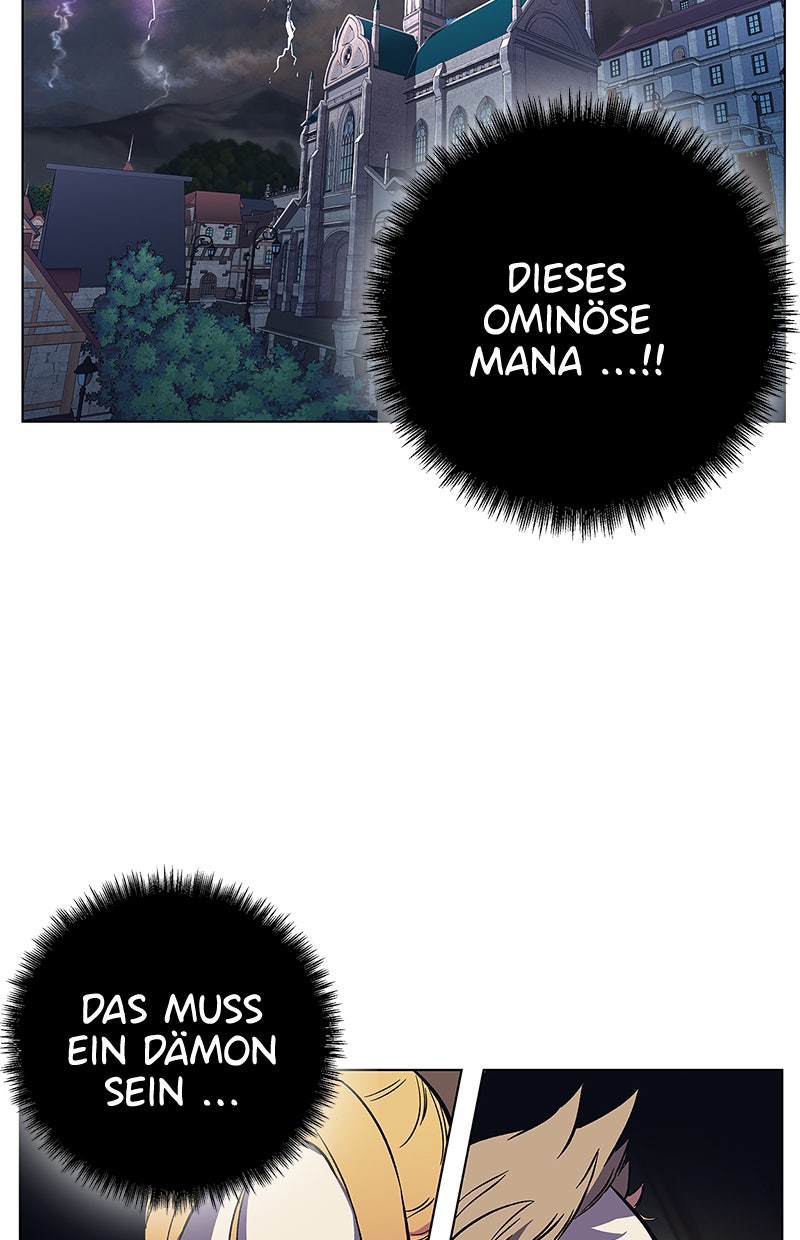 Read X & Ash Manga Online