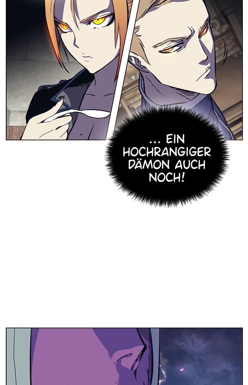 Read X & Ash Manga Online