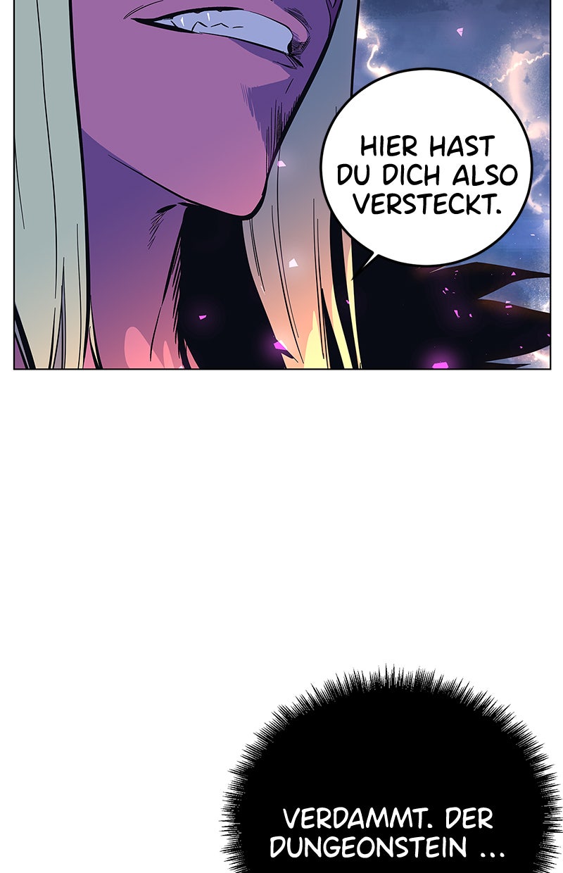 Read X & Ash Manga Online