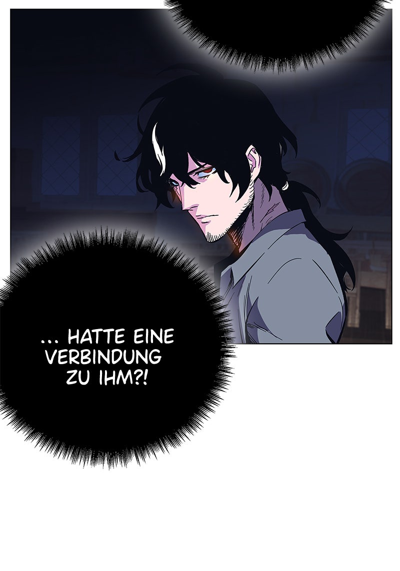 Read X & Ash Manga Online