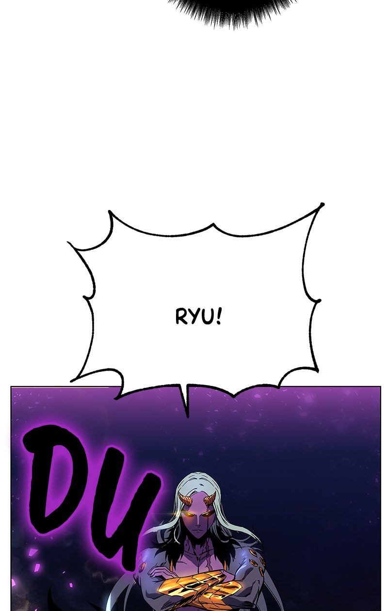 Read X & Ash Manga Online