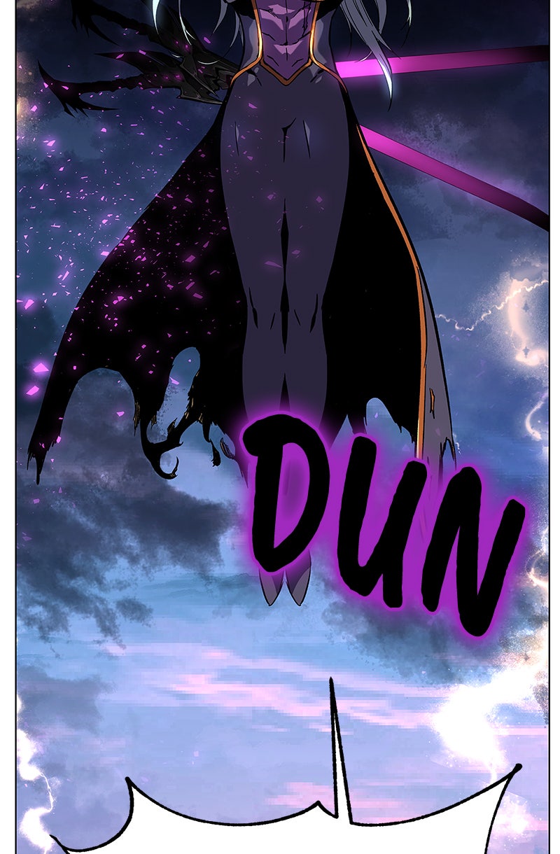 Read X & Ash Manga Online