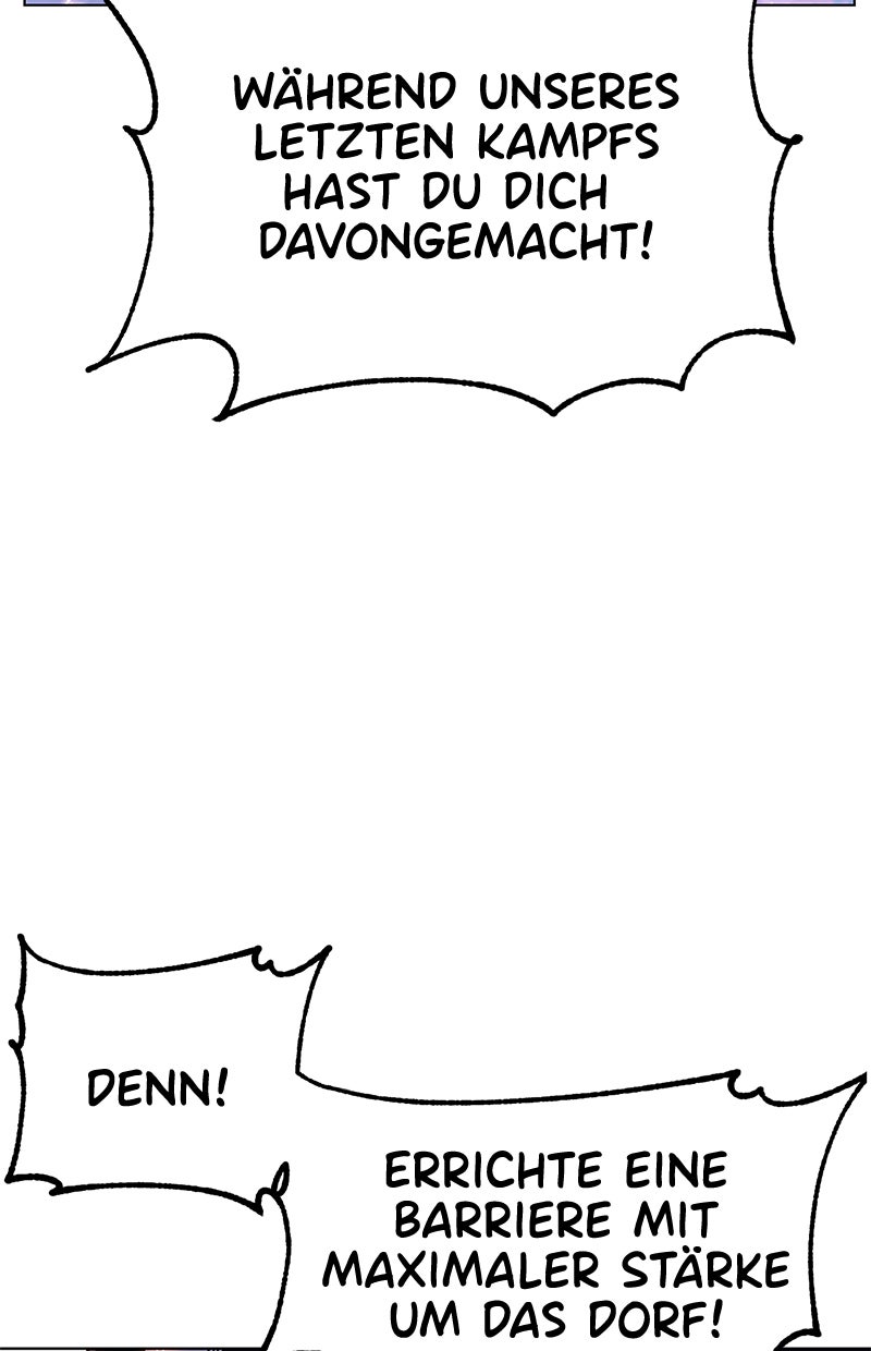 Read X & Ash Manga Online