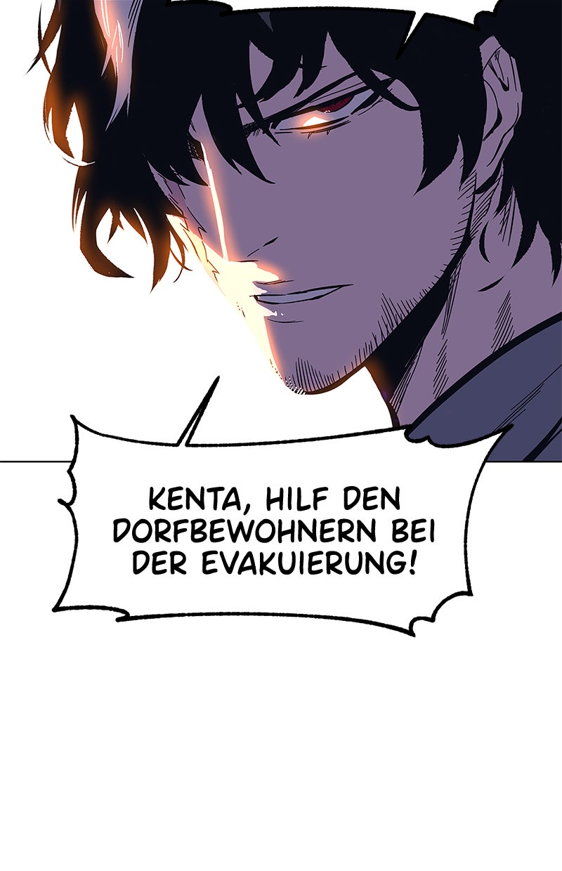 Read X & Ash Manga Online