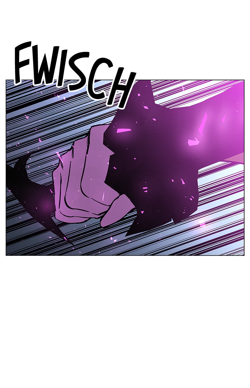 Read X & Ash Manga Online