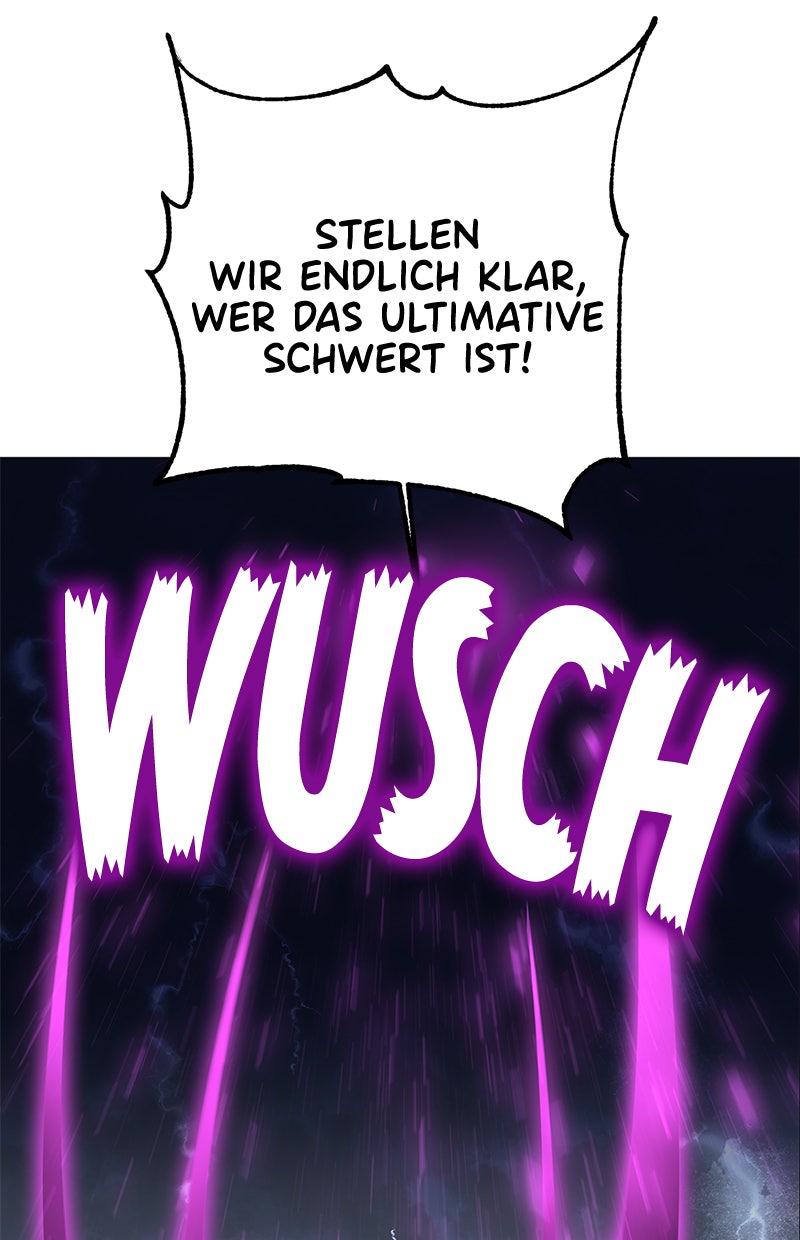 Read X & Ash Manga Online