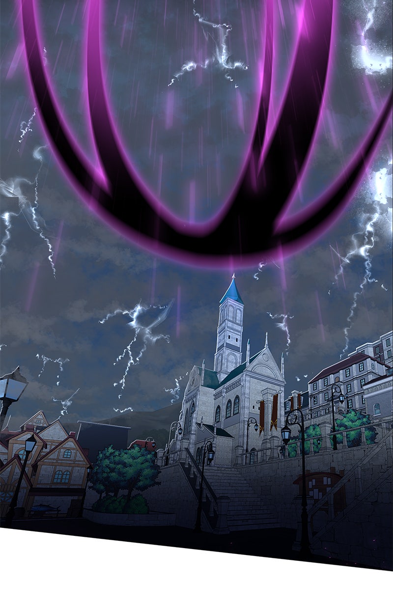 Read X & Ash Manga Online