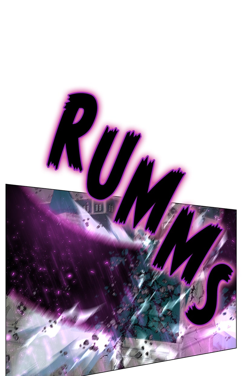 Read X & Ash Manga Online