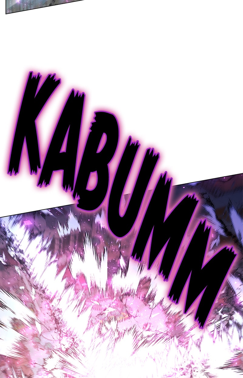 Read X & Ash Manga Online