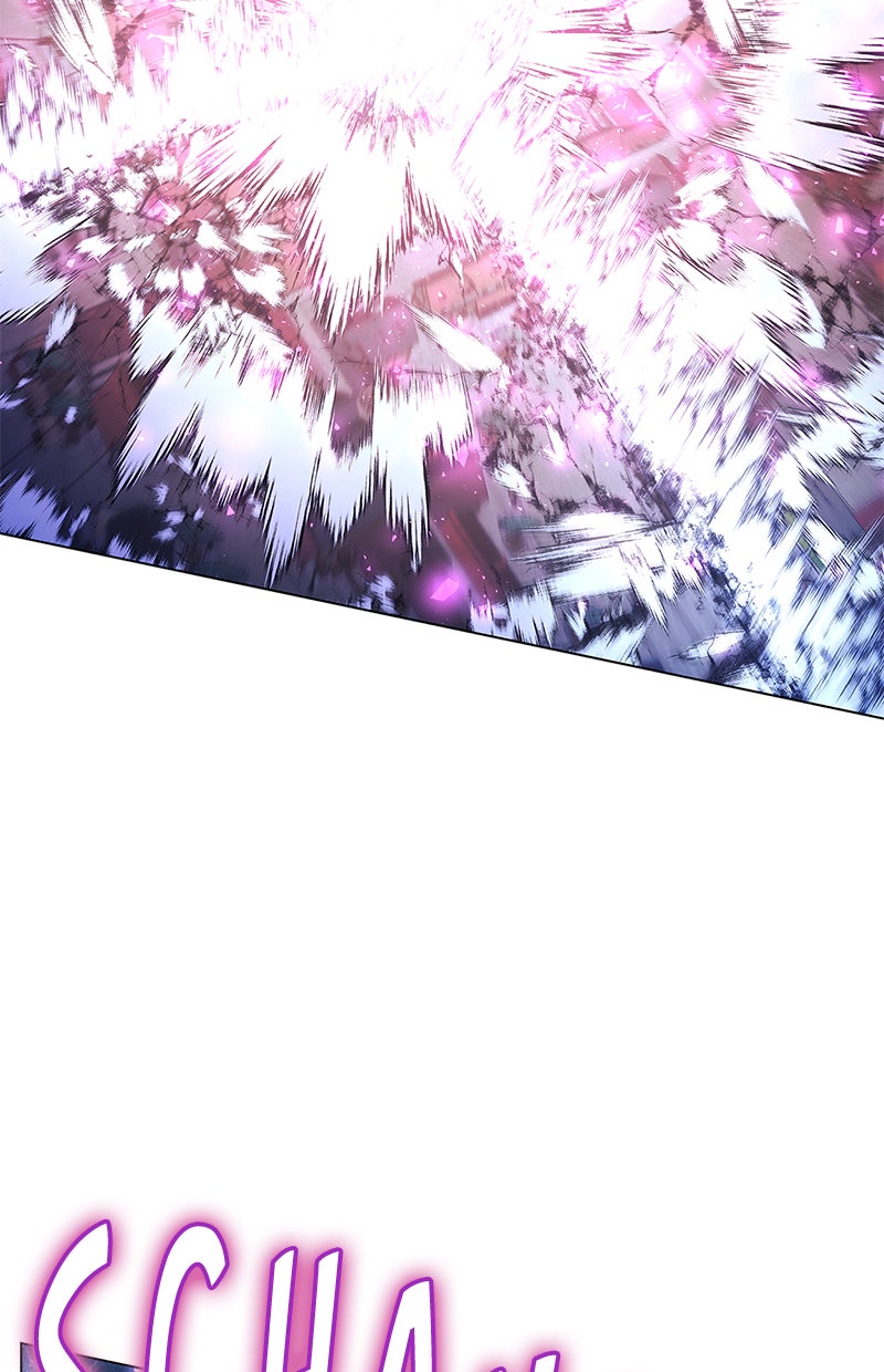 Read X & Ash Manga Online