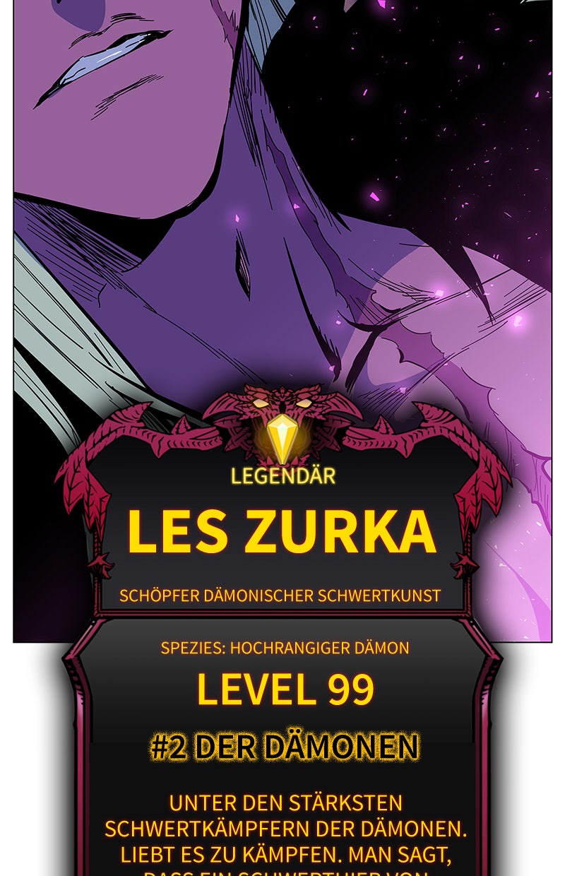 Read X & Ash Manga Online