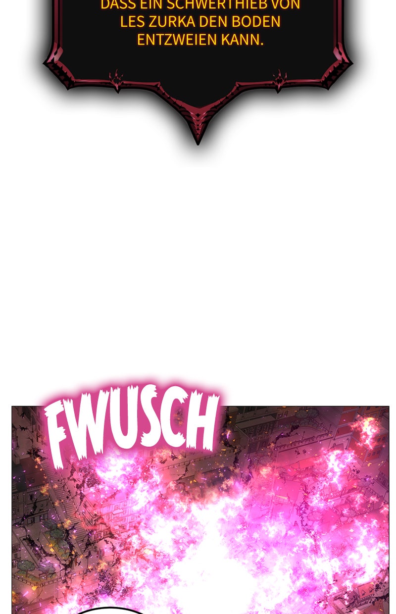 Read X & Ash Manga Online