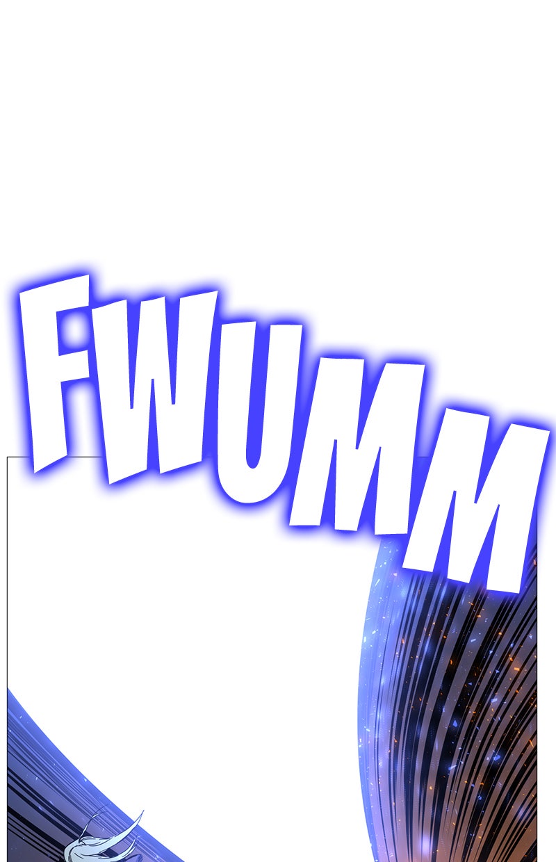 Read X & Ash Manga Online