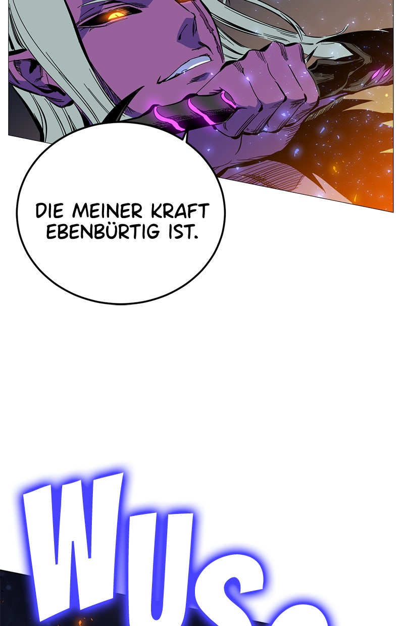 Read X & Ash Manga Online