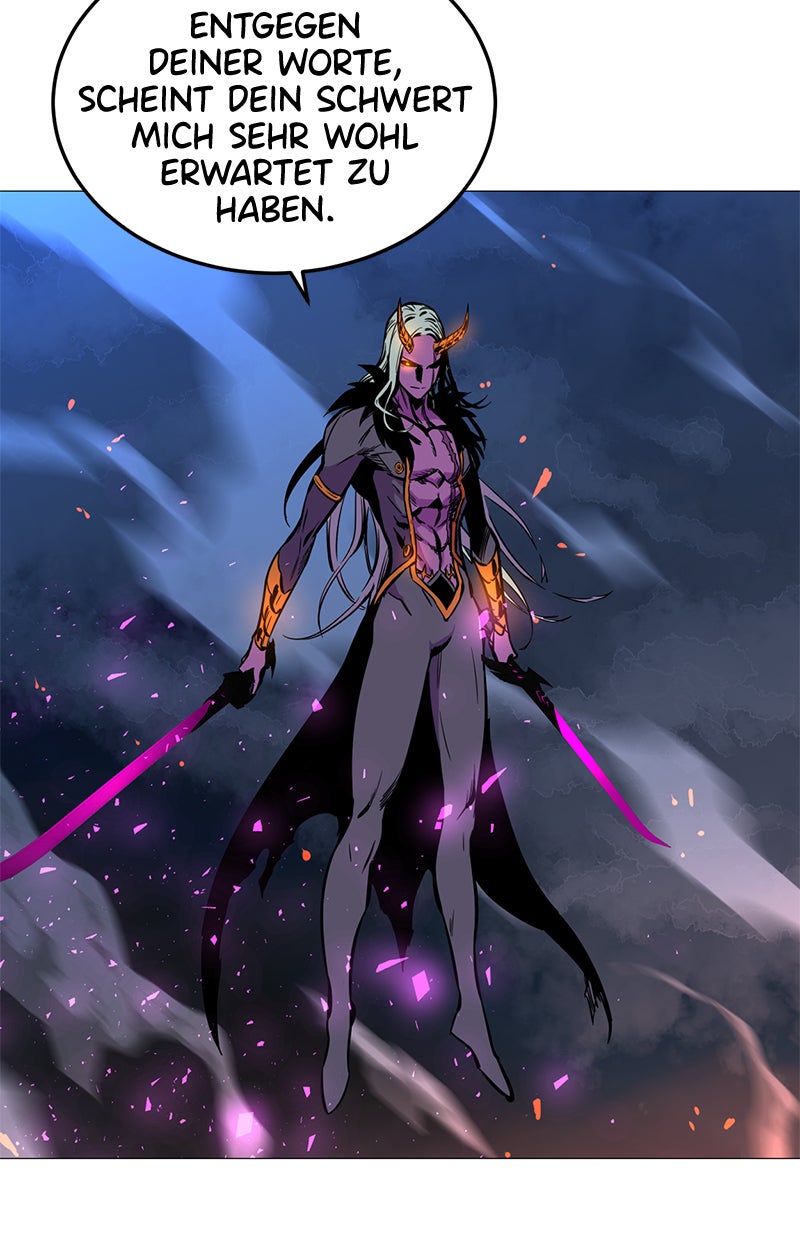 Read X & Ash Manga Online