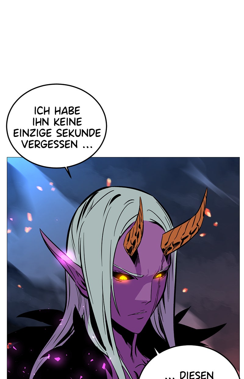 Read X & Ash Manga Online