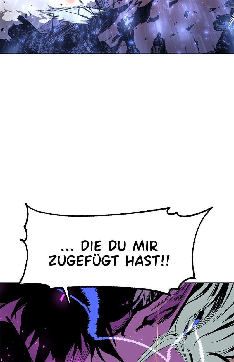 Read X & Ash Manga Online