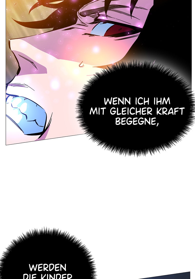 Read X & Ash Manga Online