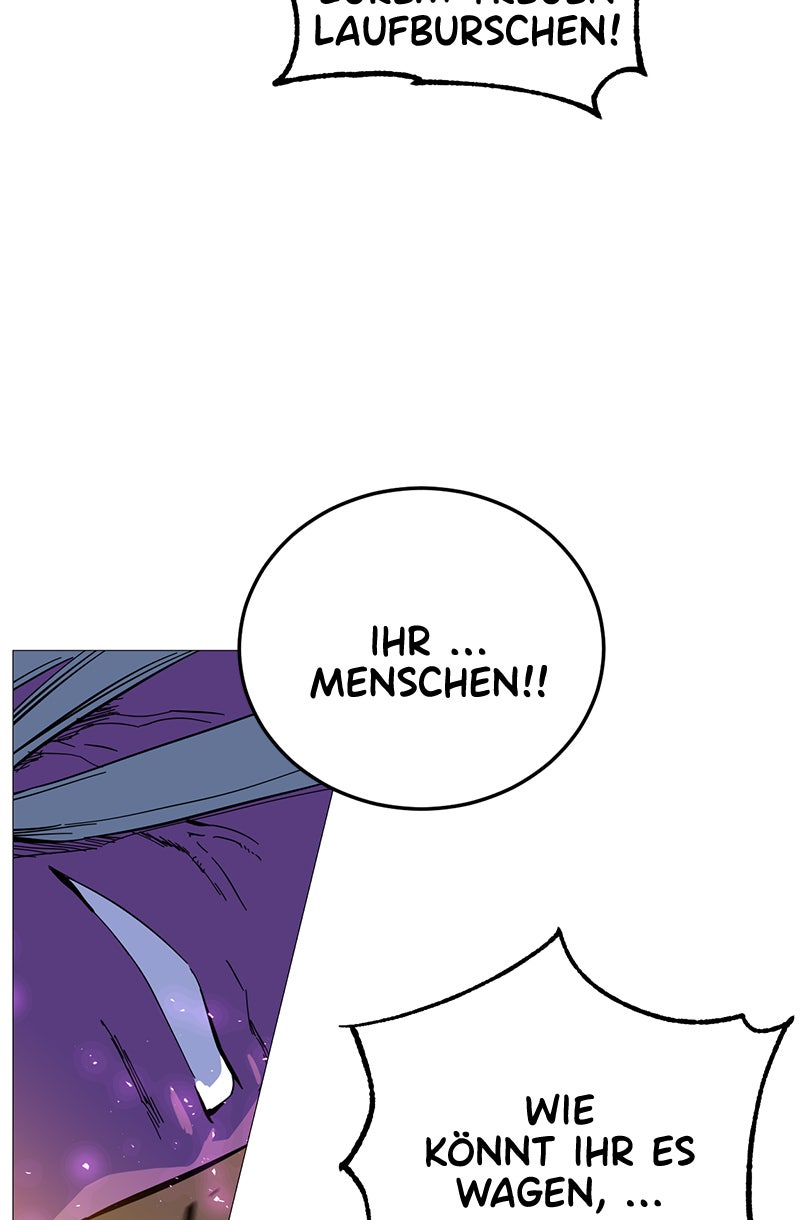 Read X & Ash Manga Online