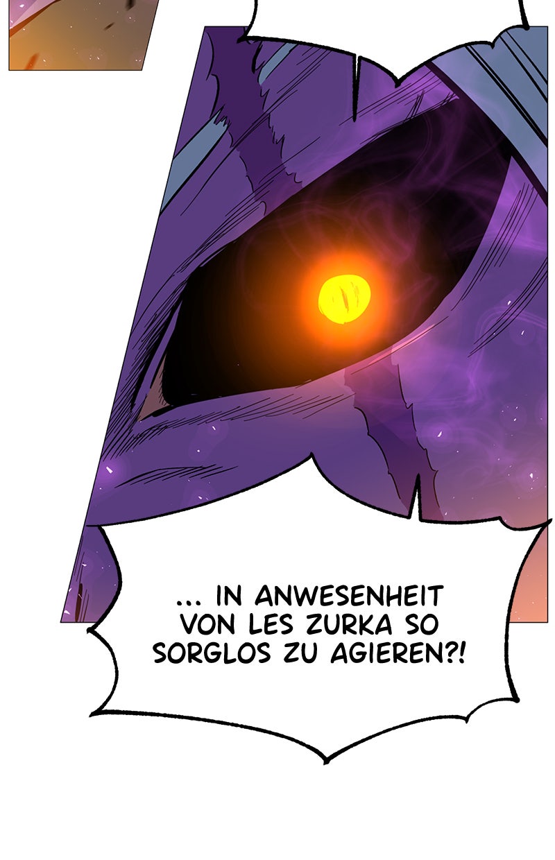 Read X & Ash Manga Online