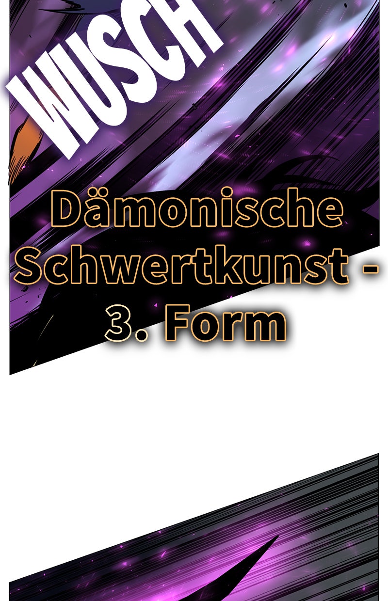 Read X & Ash Manga Online