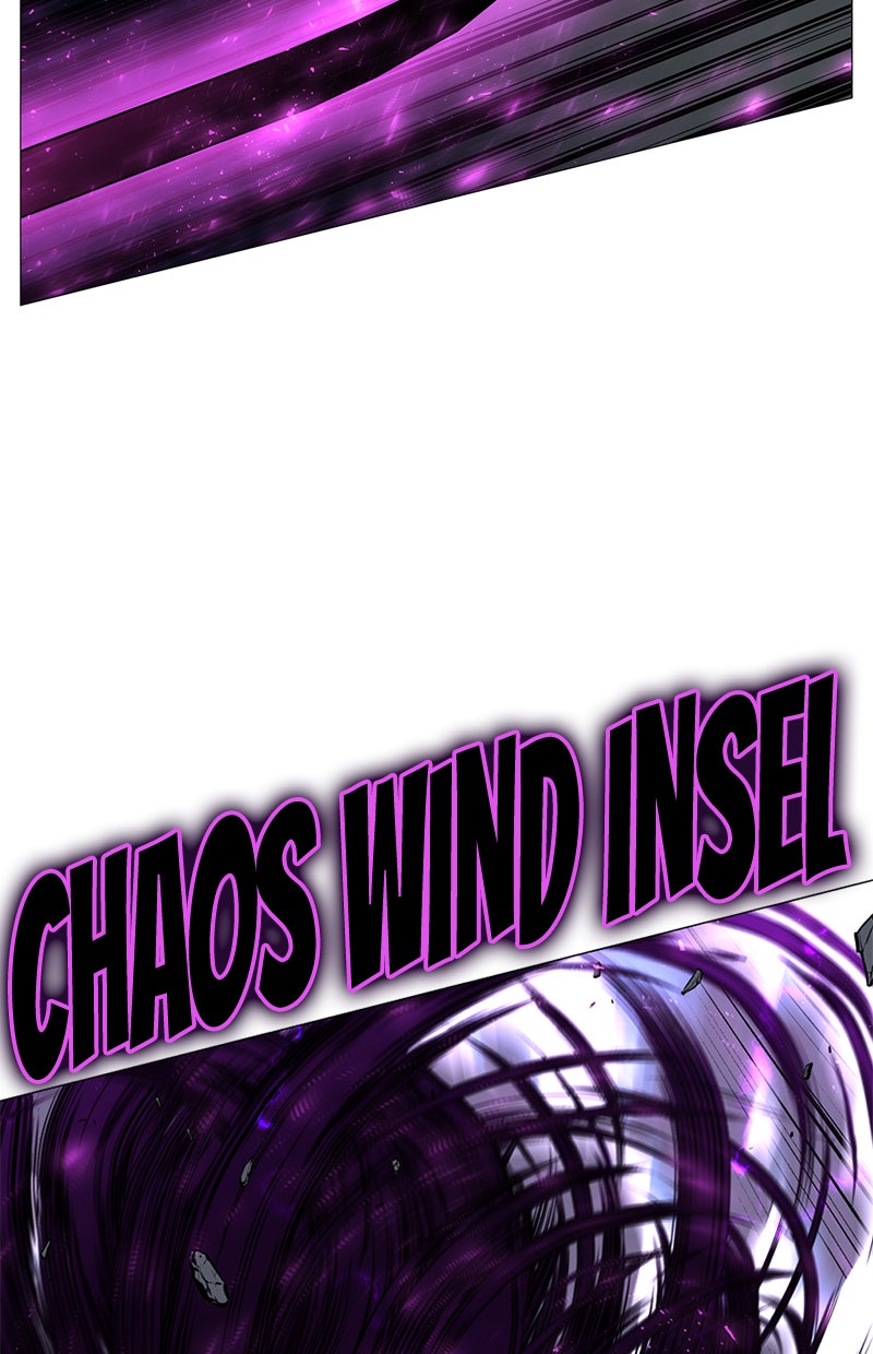 Read X & Ash Manga Online