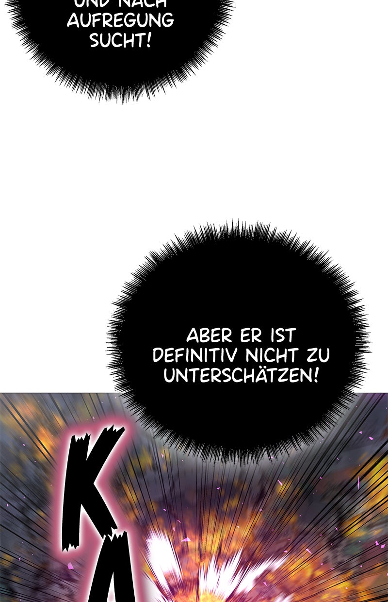 Read X & Ash Manga Online