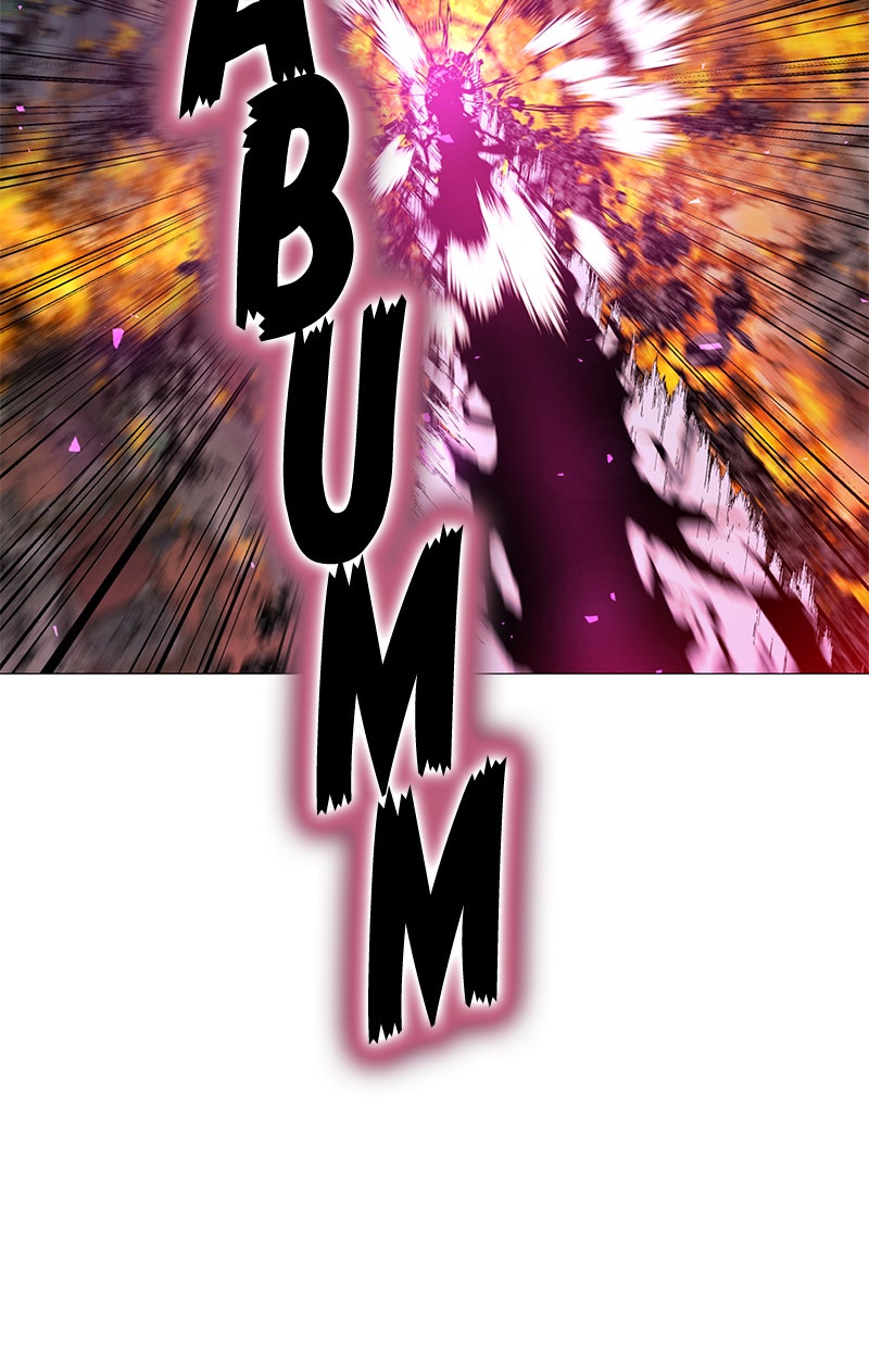 Read X & Ash Manga Online