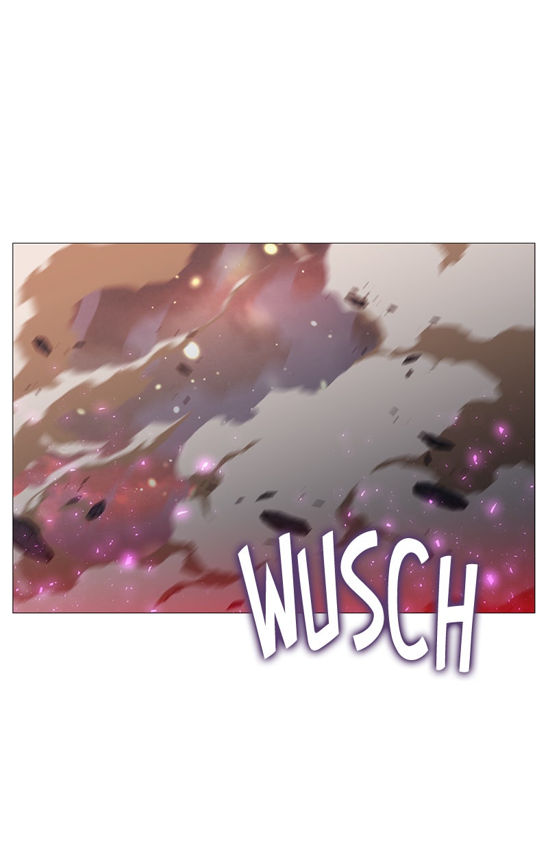 Read X & Ash Manga Online