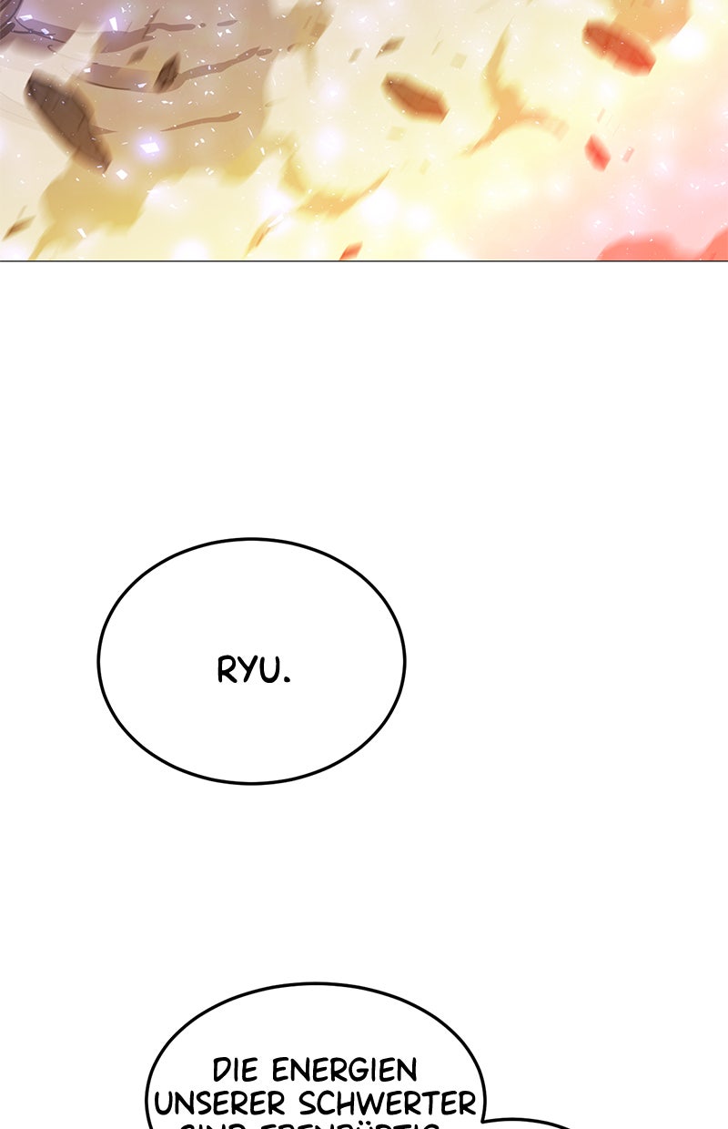 Read X & Ash Manga Online