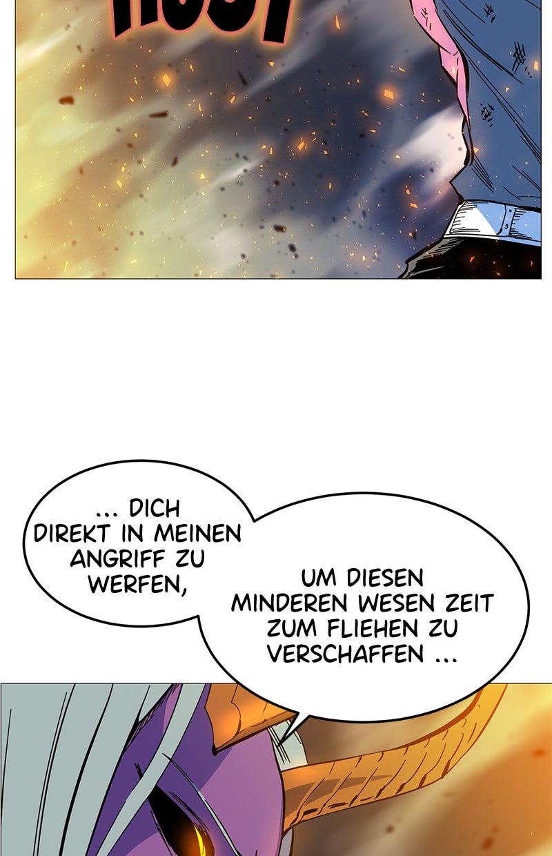 Read X & Ash Manga Online