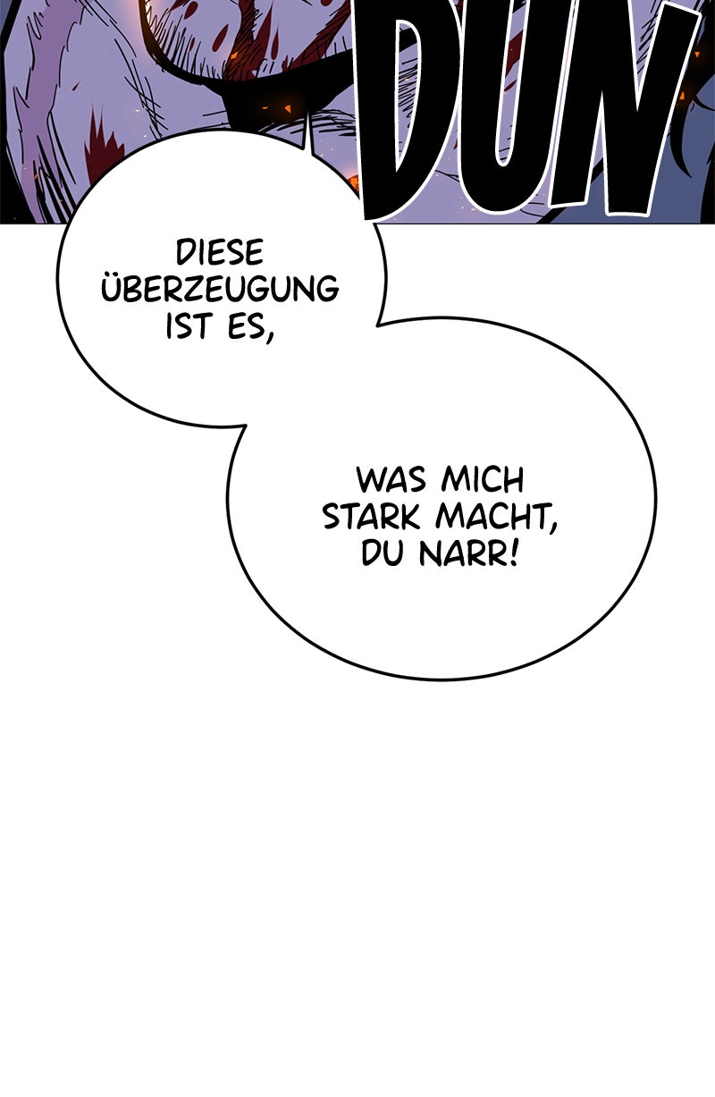 Read X & Ash Manga Online