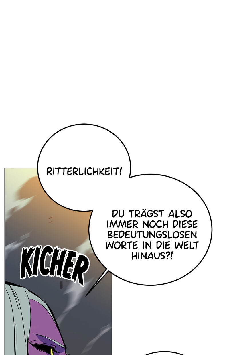 Read X & Ash Manga Online