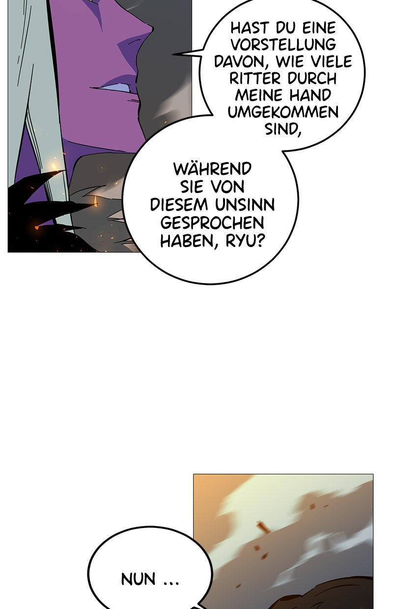 Read X & Ash Manga Online