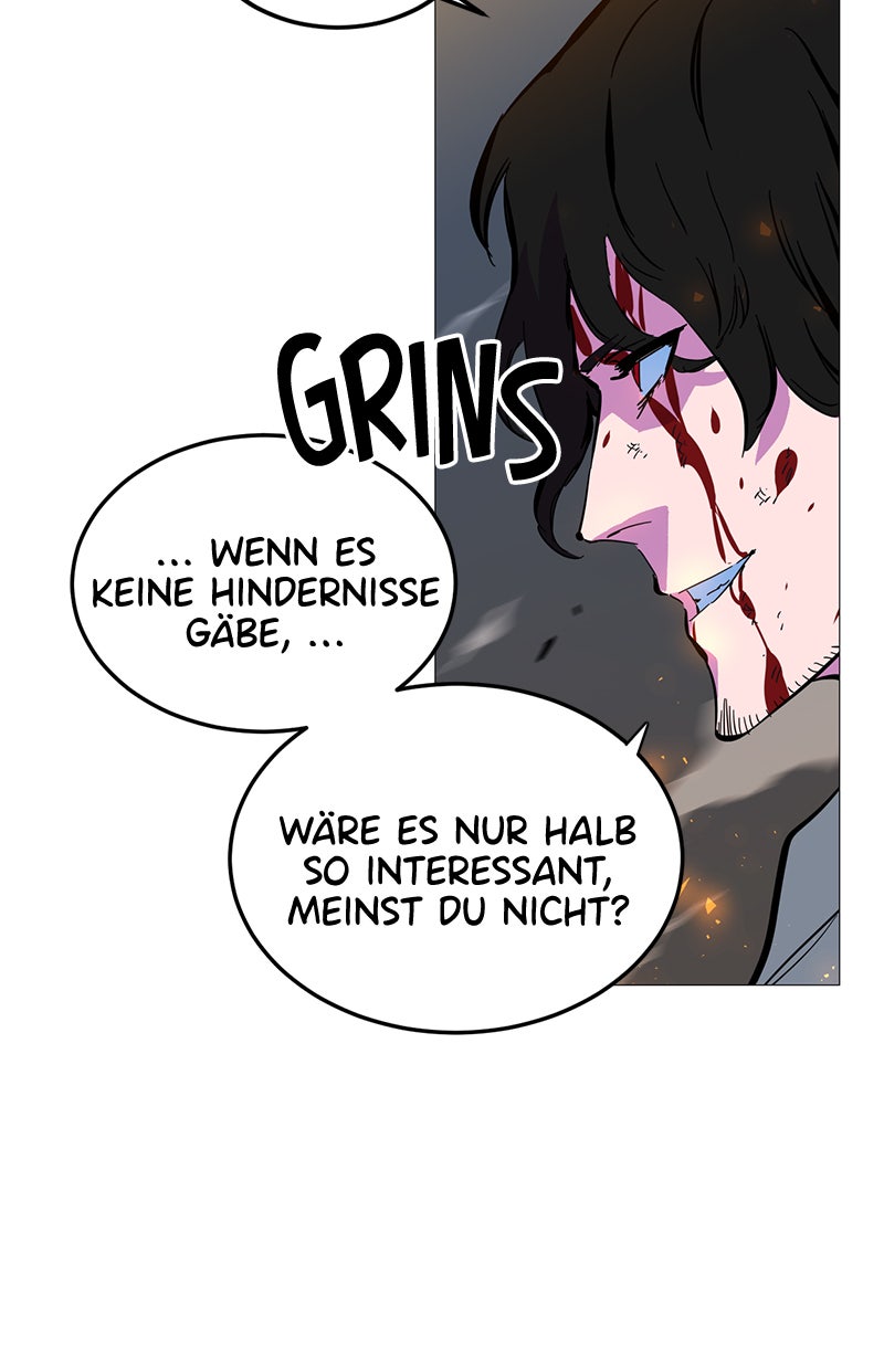 Read X & Ash Manga Online