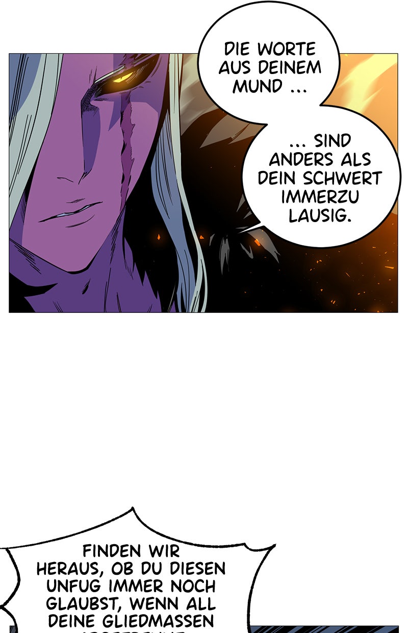 Read X & Ash Manga Online