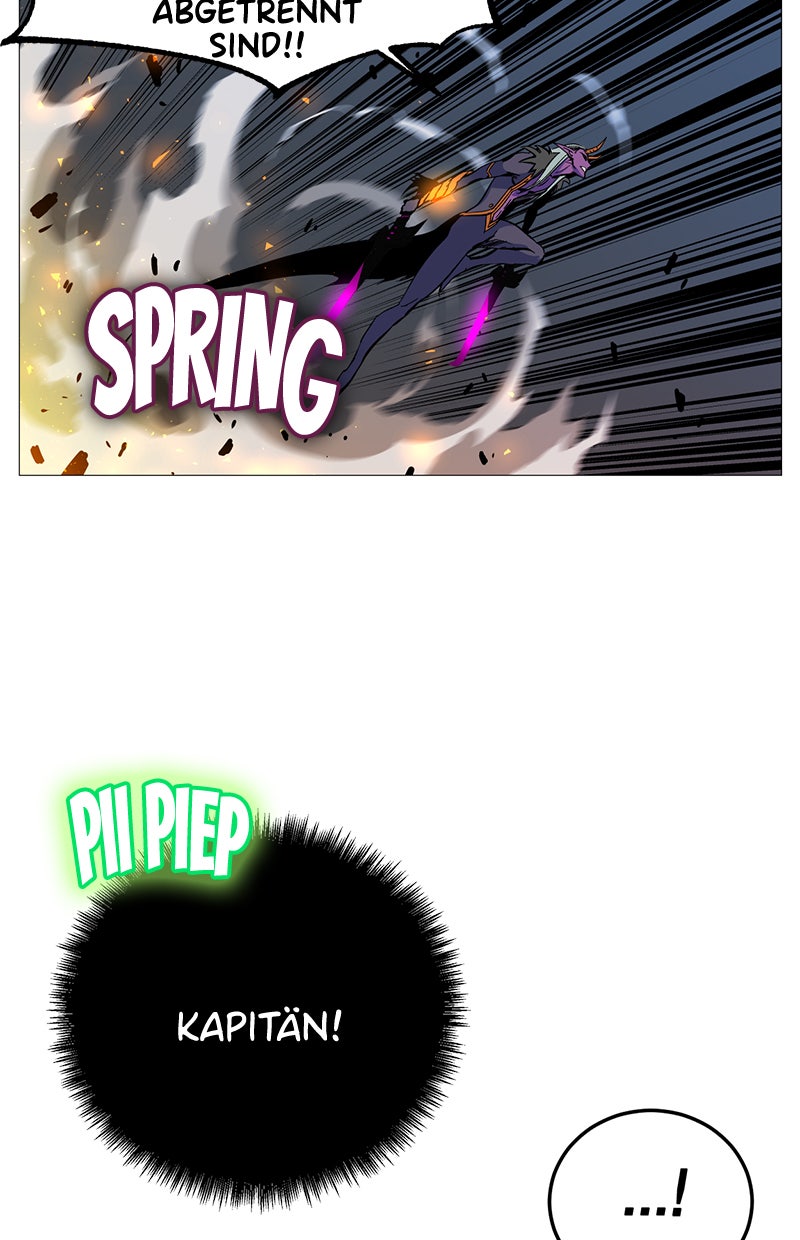 Read X & Ash Manga Online