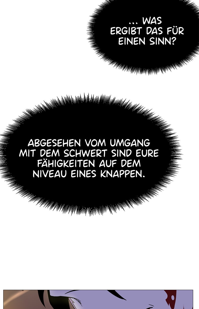 Read X & Ash Manga Online