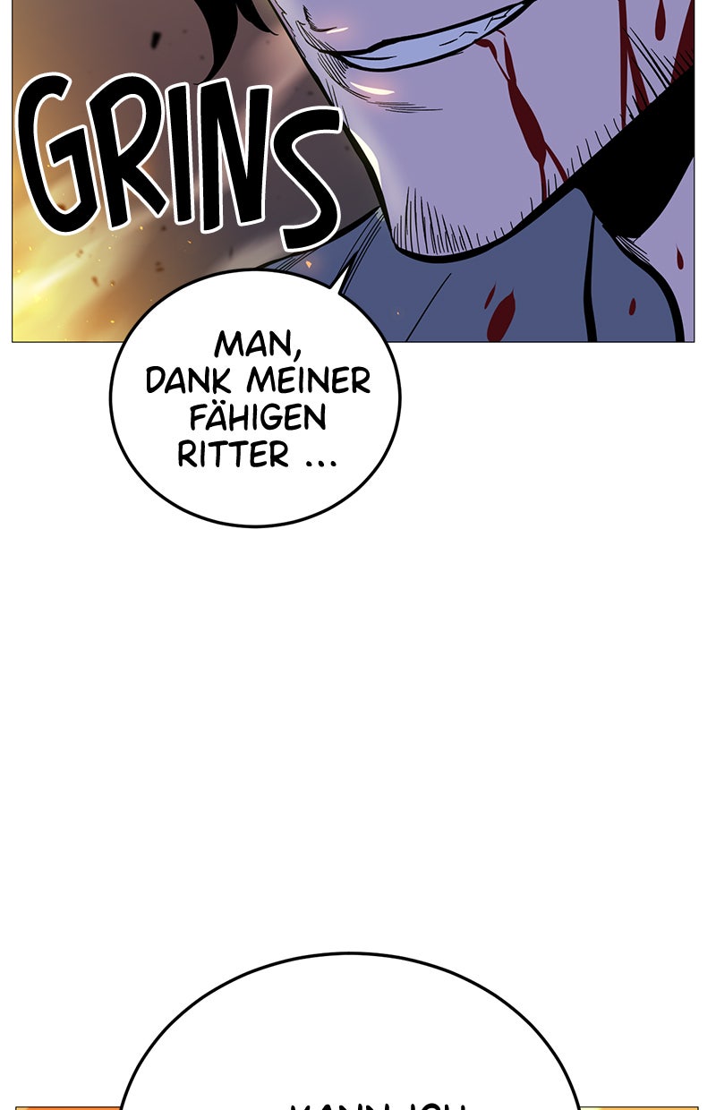 Read X & Ash Manga Online