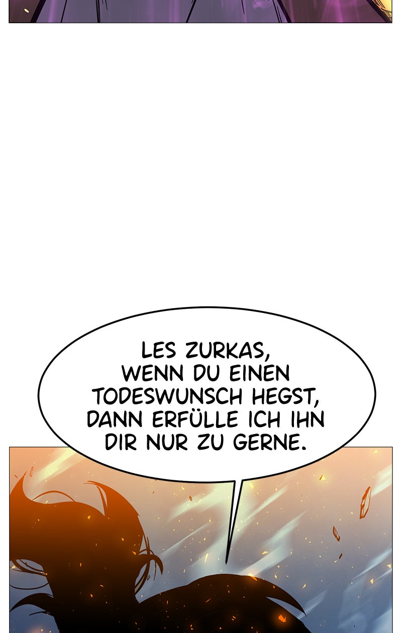 Read X & Ash Manga Online