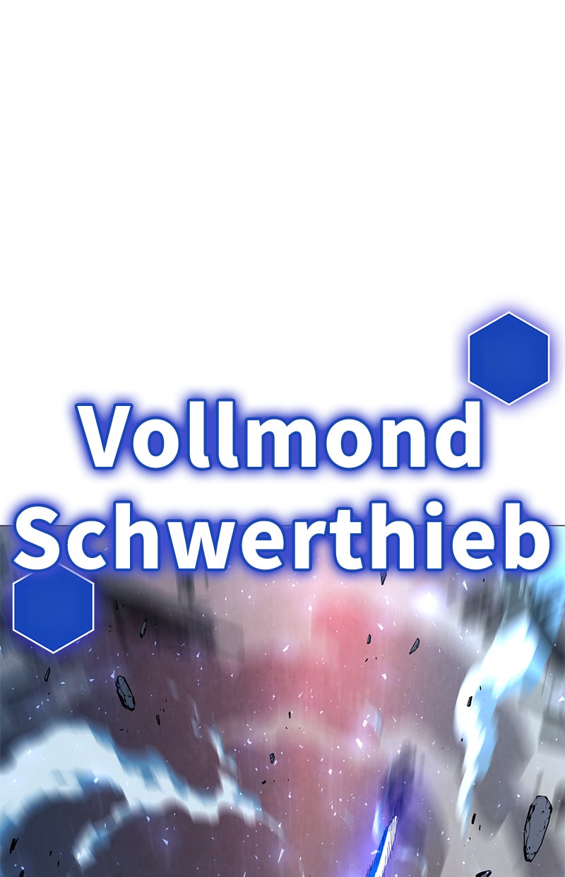 Read X & Ash Manga Online